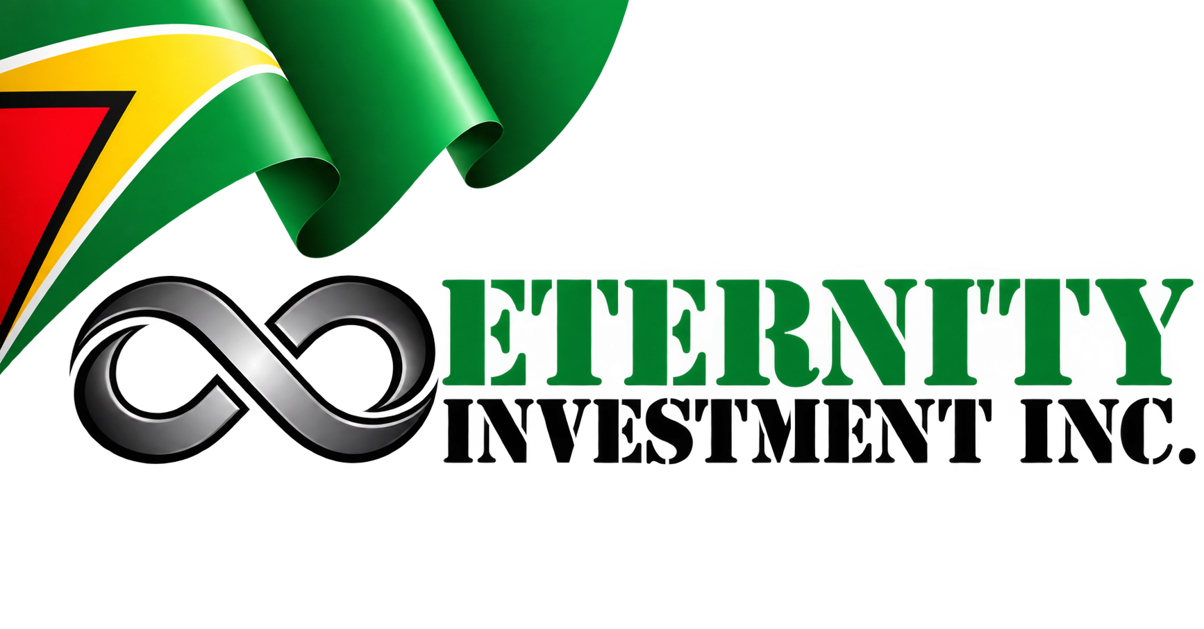 Eternity Investment Inc.